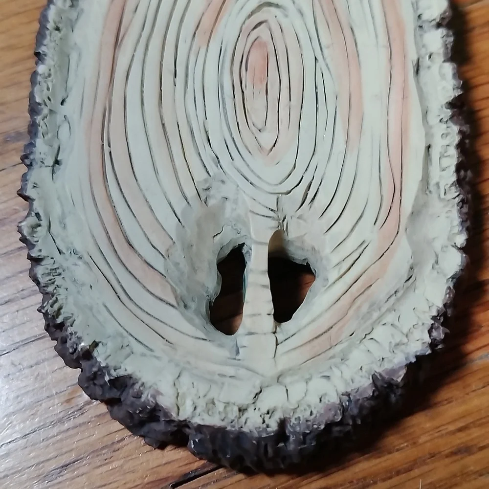 Christmas Ornament